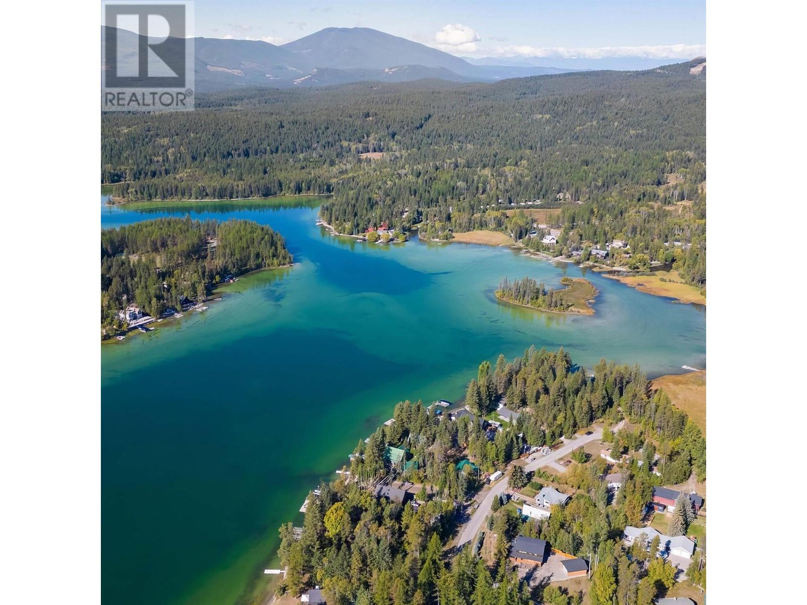 6374 Tie Lake Shore  N Road Unit# 26, Jaffray, British Columbia  V0B 1T0 - Photo 2 - 2478761