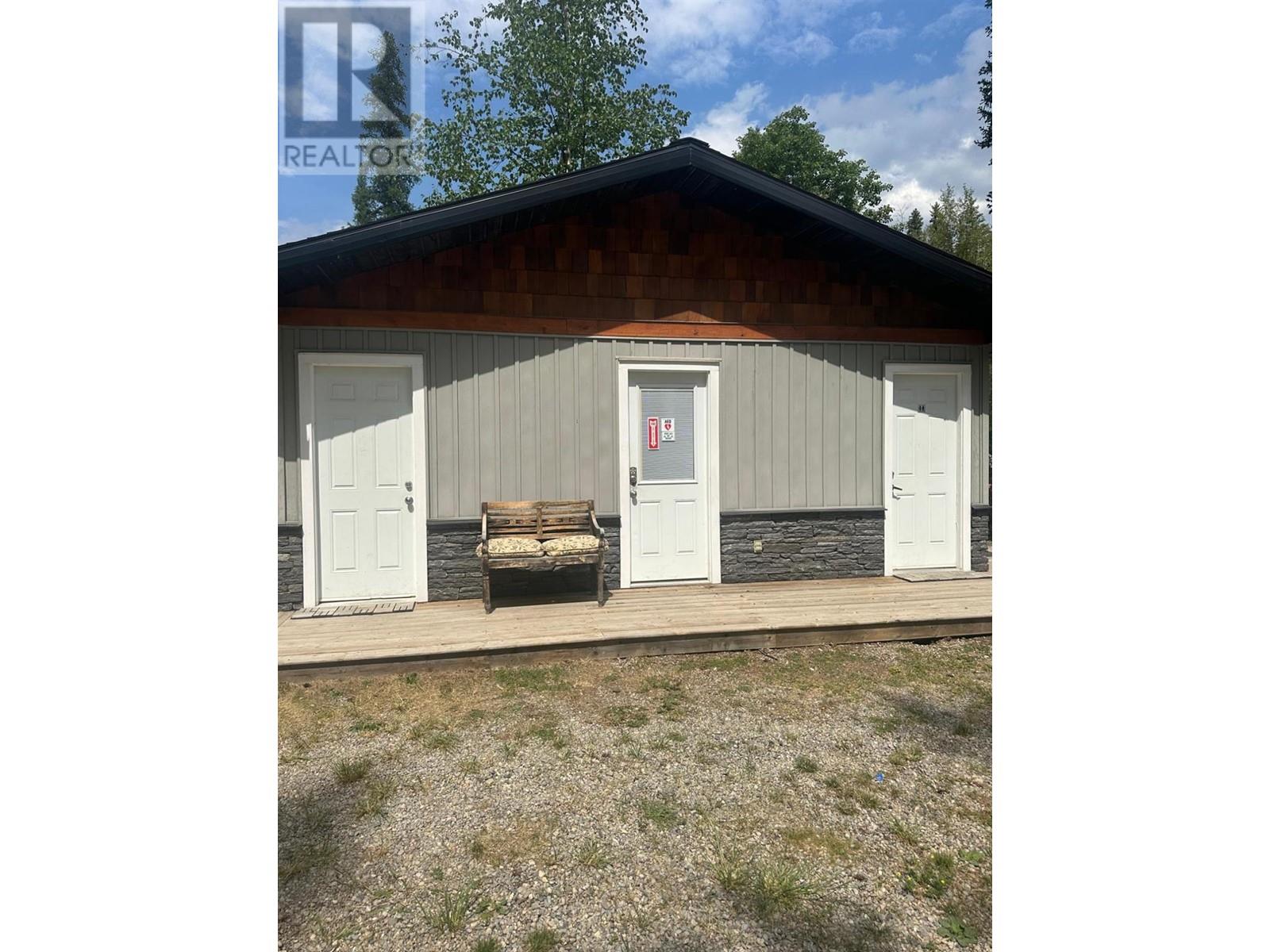 6374 Tie Lake Shore  N Road Unit# 26, Jaffray, British Columbia  V0B 1T0 - Photo 11 - 2478761