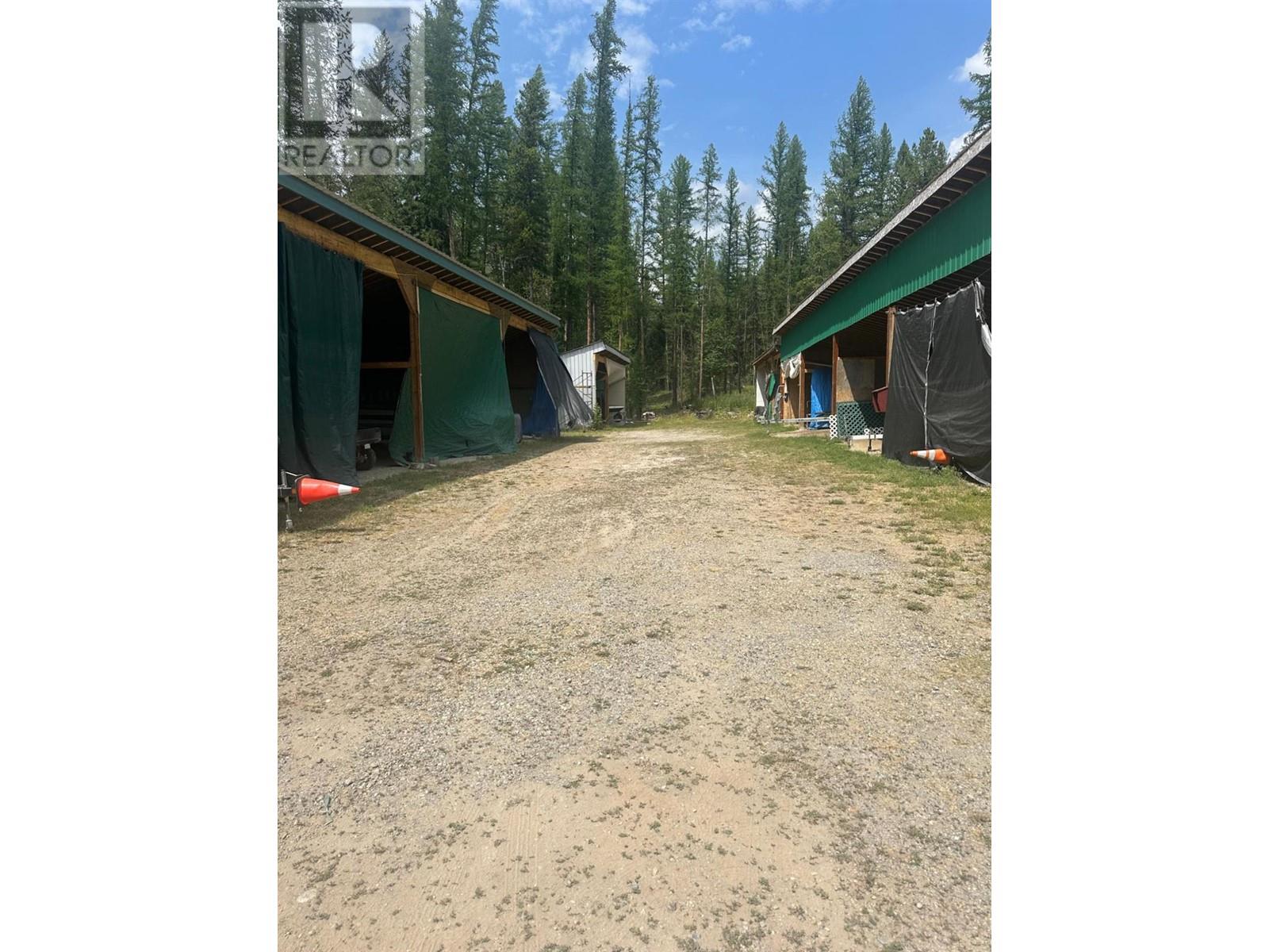 6374 Tie Lake Shore  N Road Unit# 26, Jaffray, British Columbia  V0B 1T0 - Photo 14 - 2478761