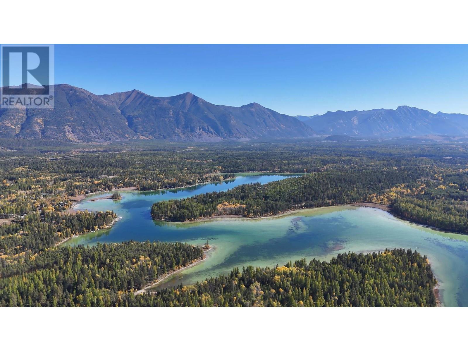 6374 Tie Lake Shore  N Road Unit# 26, Jaffray, British Columbia  V0B 1T0 - Photo 5 - 2478761