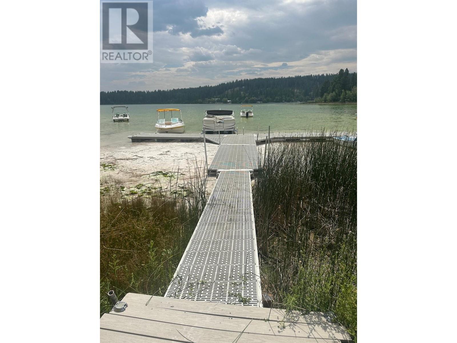 6374 Tie Lake Shore  N Road Unit# 26, Jaffray, British Columbia  V0B 1T0 - Photo 15 - 2478761