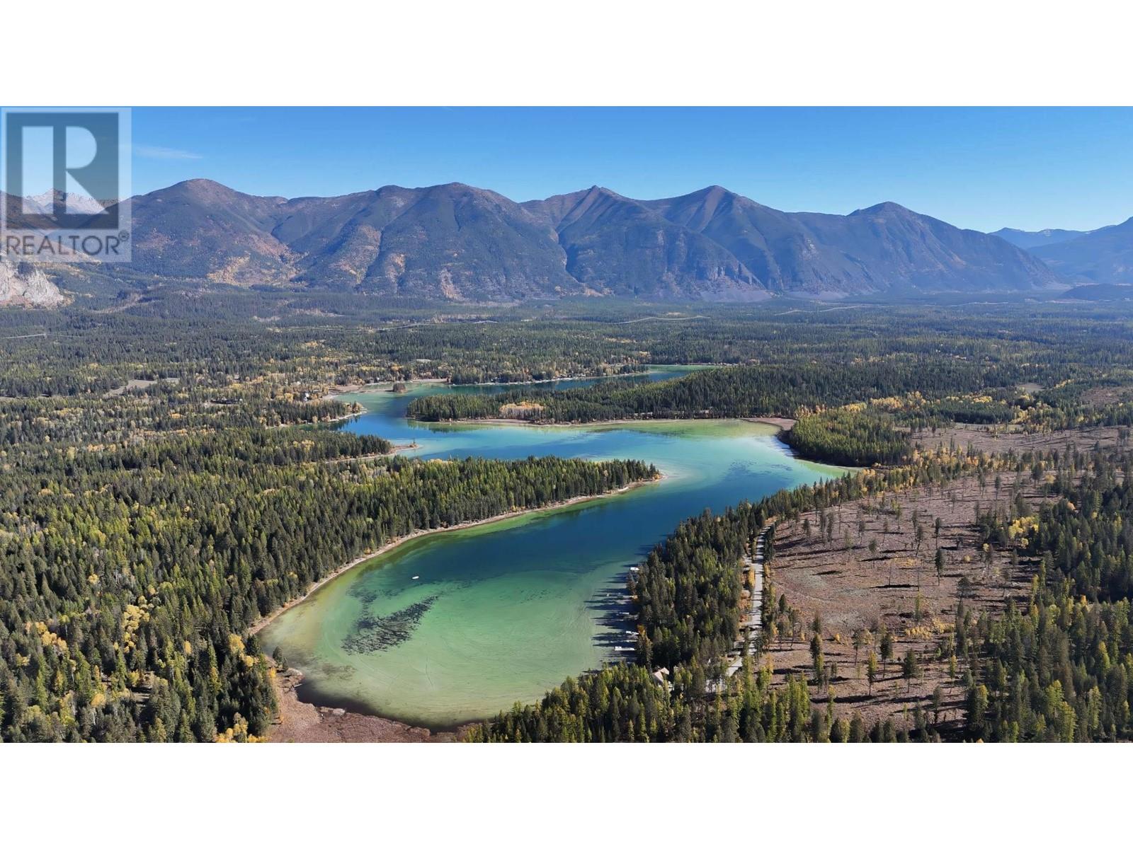 6374 Tie Lake Shore  N Road Unit# 26, Jaffray, British Columbia  V0B 1T0 - Photo 4 - 2478761