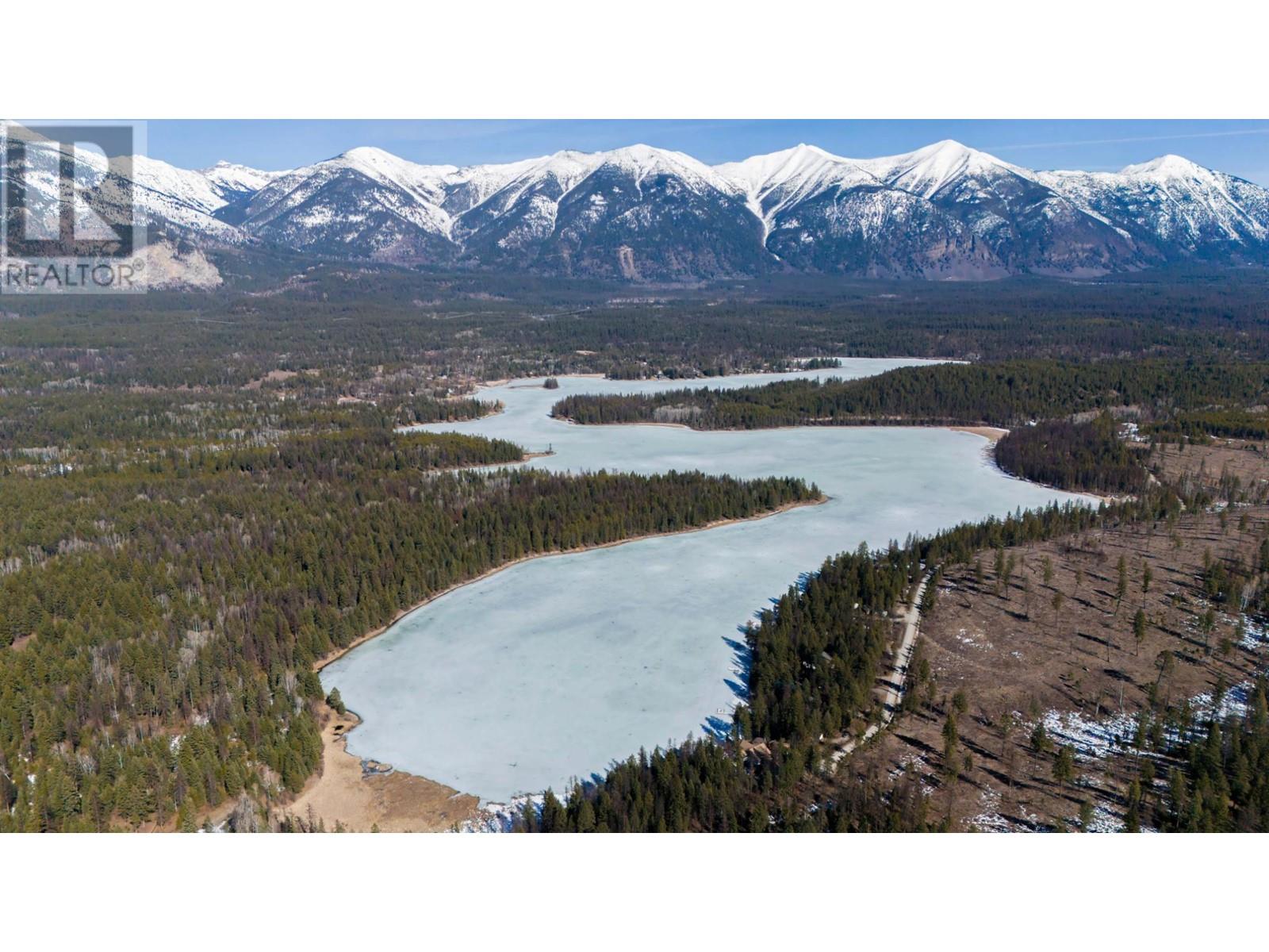 6374 Tie Lake Shore  N Road Unit# 26, Jaffray, British Columbia  V0B 1T0 - Photo 8 - 2478761