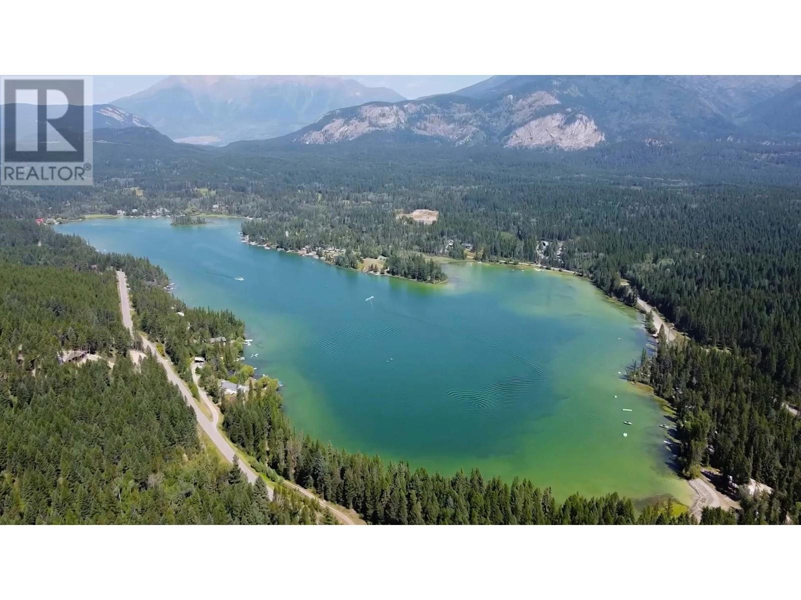 6374 Tie Lake Shore  N Road Unit# 26, Jaffray, British Columbia  V0B 1T0 - Photo 3 - 2478761