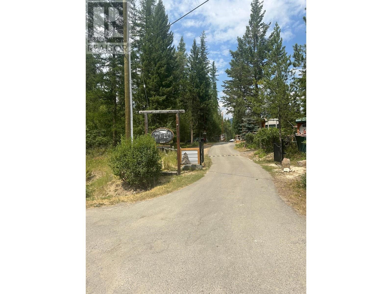 6374 Tie Lake Shore  N Road Unit# 26, Jaffray, British Columbia  V0B 1T0 - Photo 9 - 2478761