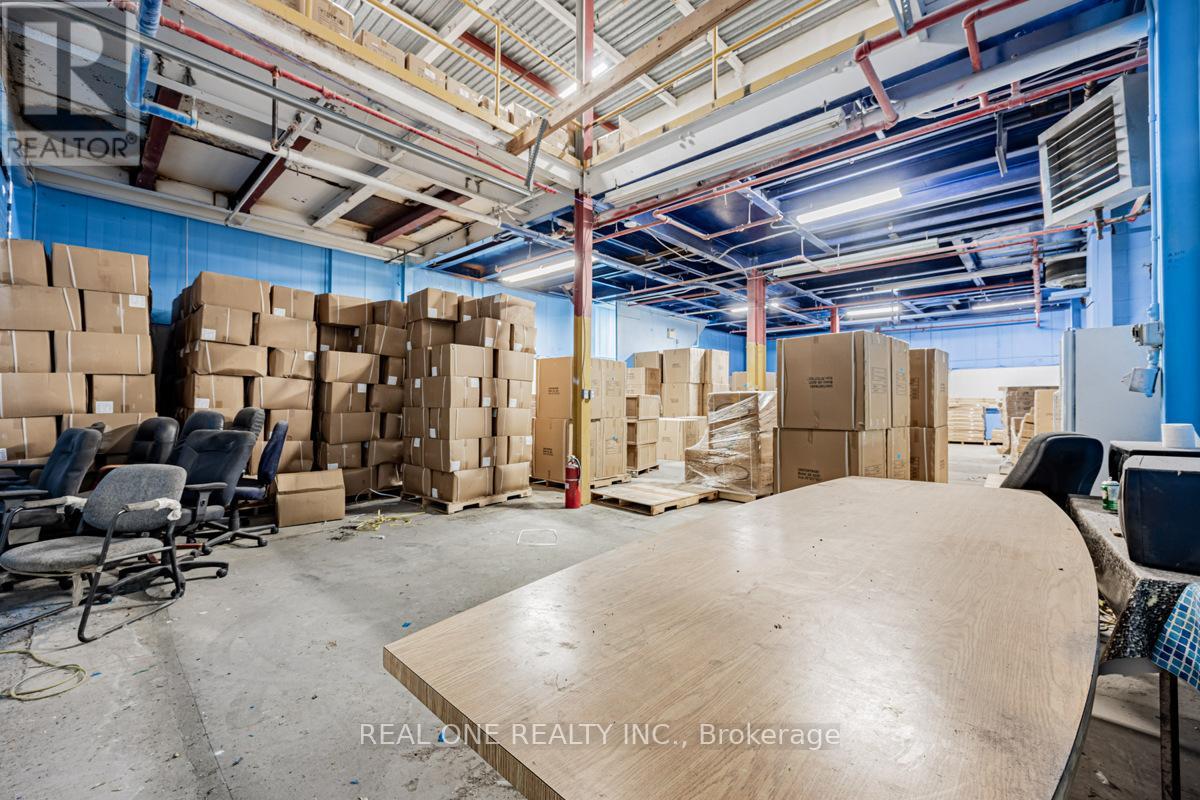 Building #2 - 430 Finley Avenue, Ajax, Ontario  L1S 2E3 - Photo 10 - E12029518