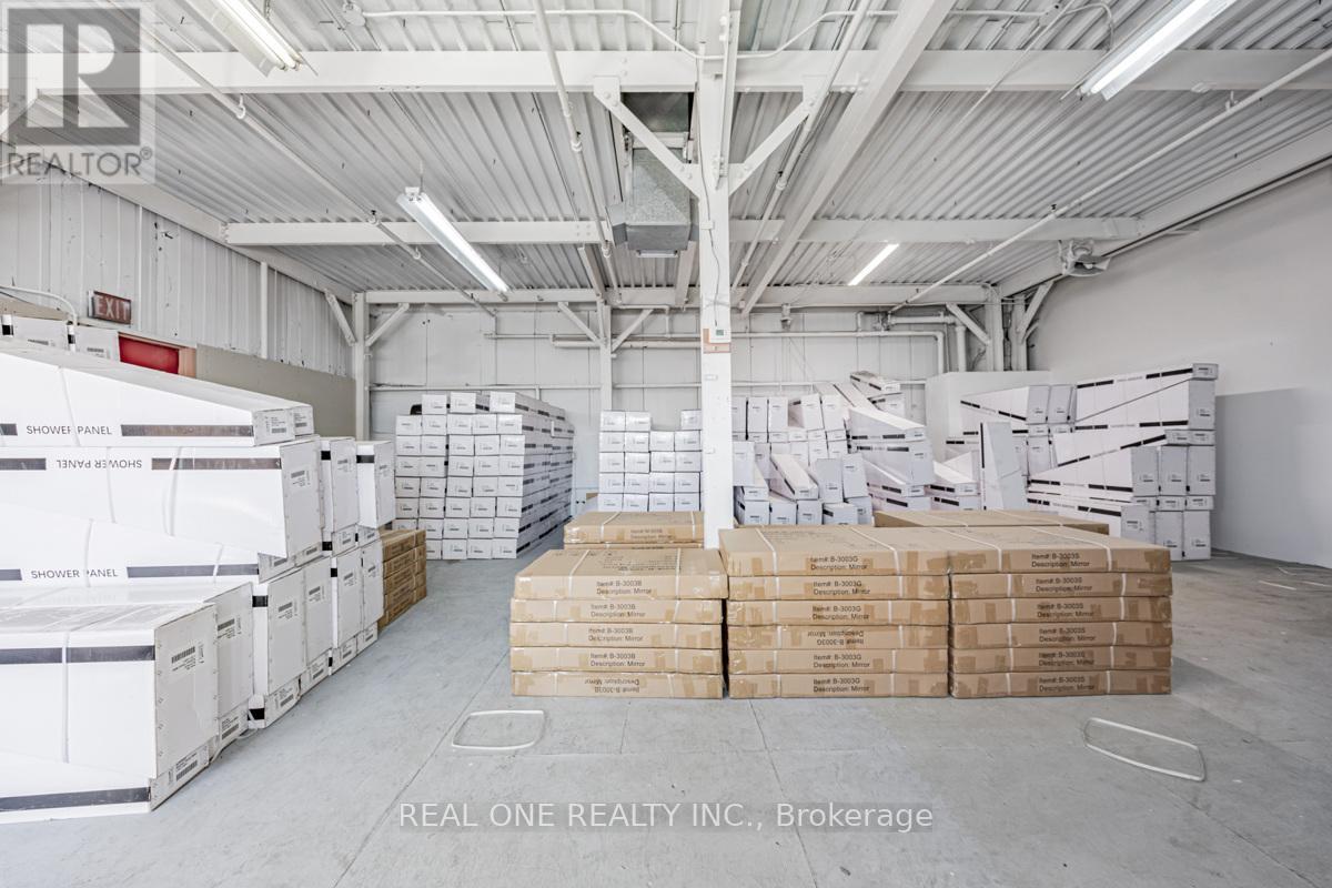 Building #2 - 430 Finley Avenue, Ajax, Ontario  L1S 2E3 - Photo 12 - E12029518