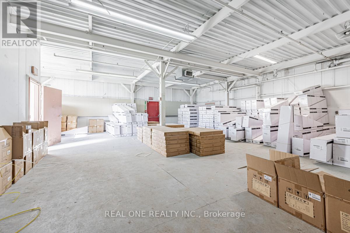 Building #2 - 430 Finley Avenue, Ajax, Ontario  L1S 2E3 - Photo 13 - E12029518