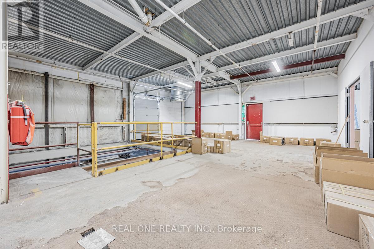 Building #2 - 430 Finley Avenue, Ajax, Ontario  L1S 2E3 - Photo 14 - E12029518