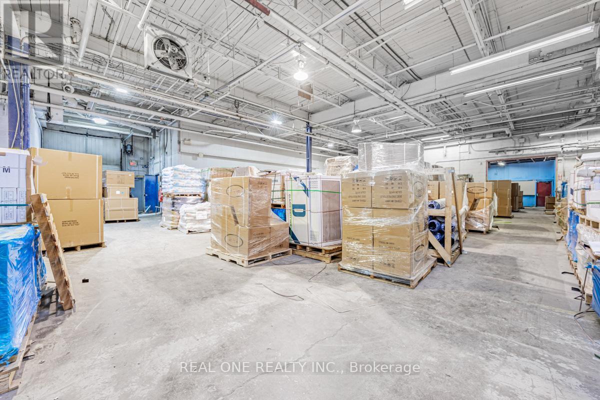 Building #2 - 430 Finley Avenue, Ajax, Ontario  L1S 2E3 - Photo 15 - E12029518