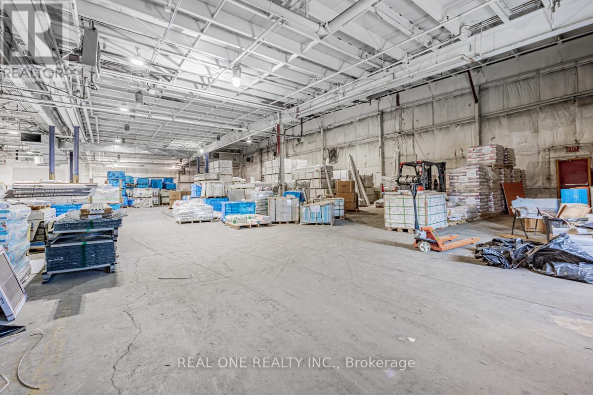 Building #2 - 430 Finley Avenue, Ajax, Ontario  L1S 2E3 - Photo 16 - E12029518