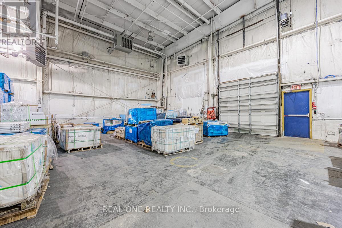 Building #2 - 430 Finley Avenue, Ajax, Ontario  L1S 2E3 - Photo 18 - E12029518