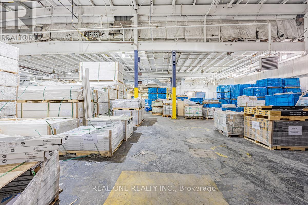 Building #2 - 430 Finley Avenue, Ajax, Ontario  L1S 2E3 - Photo 19 - E12029518