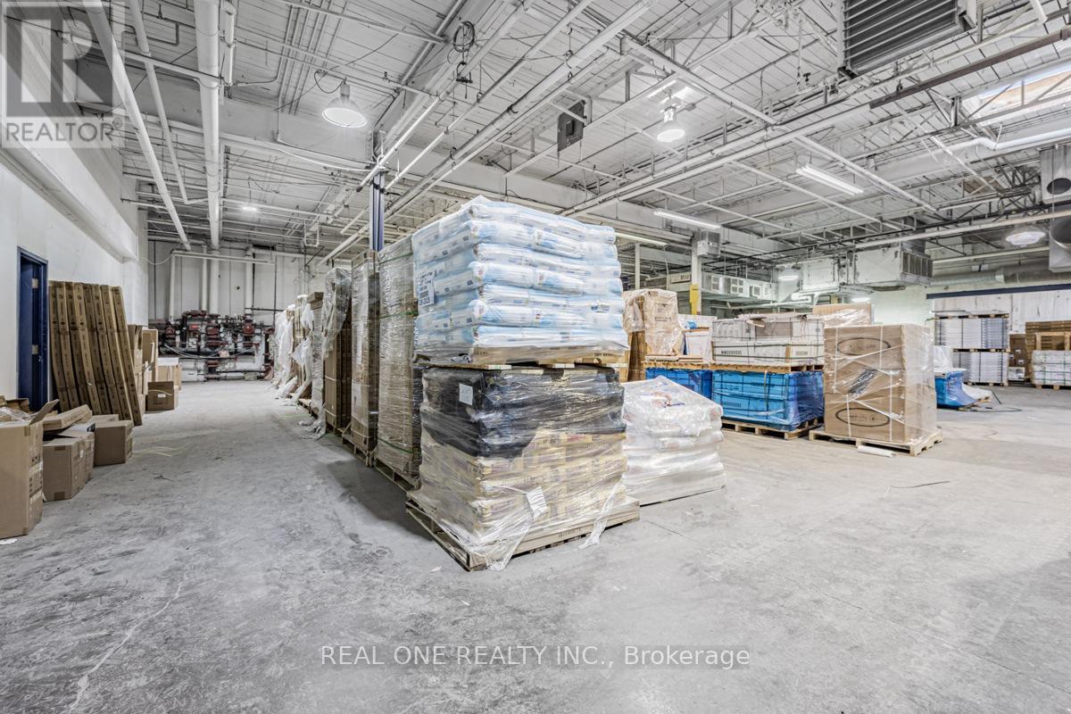 Building #2 - 430 Finley Avenue, Ajax, Ontario  L1S 2E3 - Photo 24 - E12029518