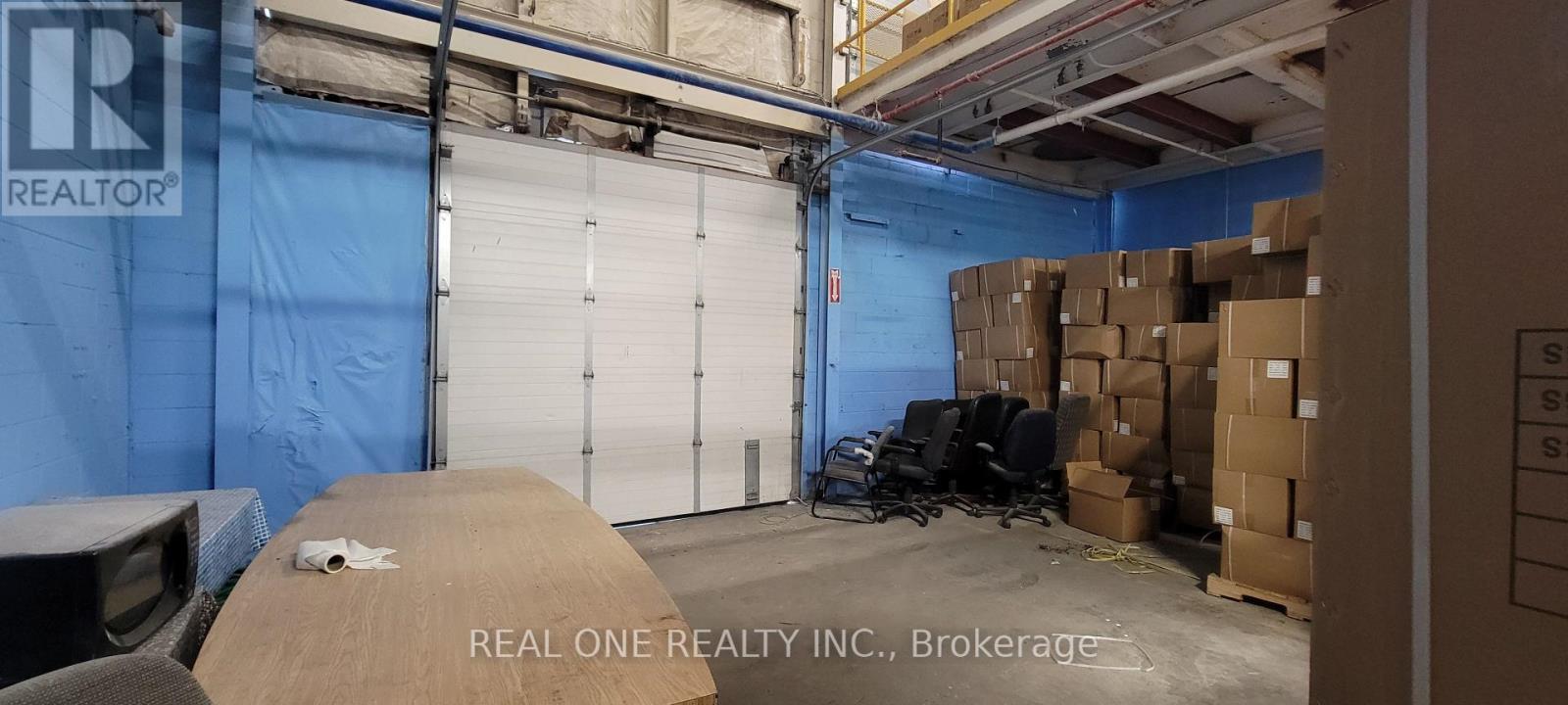 Building #2 - 430 Finley Avenue, Ajax, Ontario  L1S 2E3 - Photo 25 - E12029518