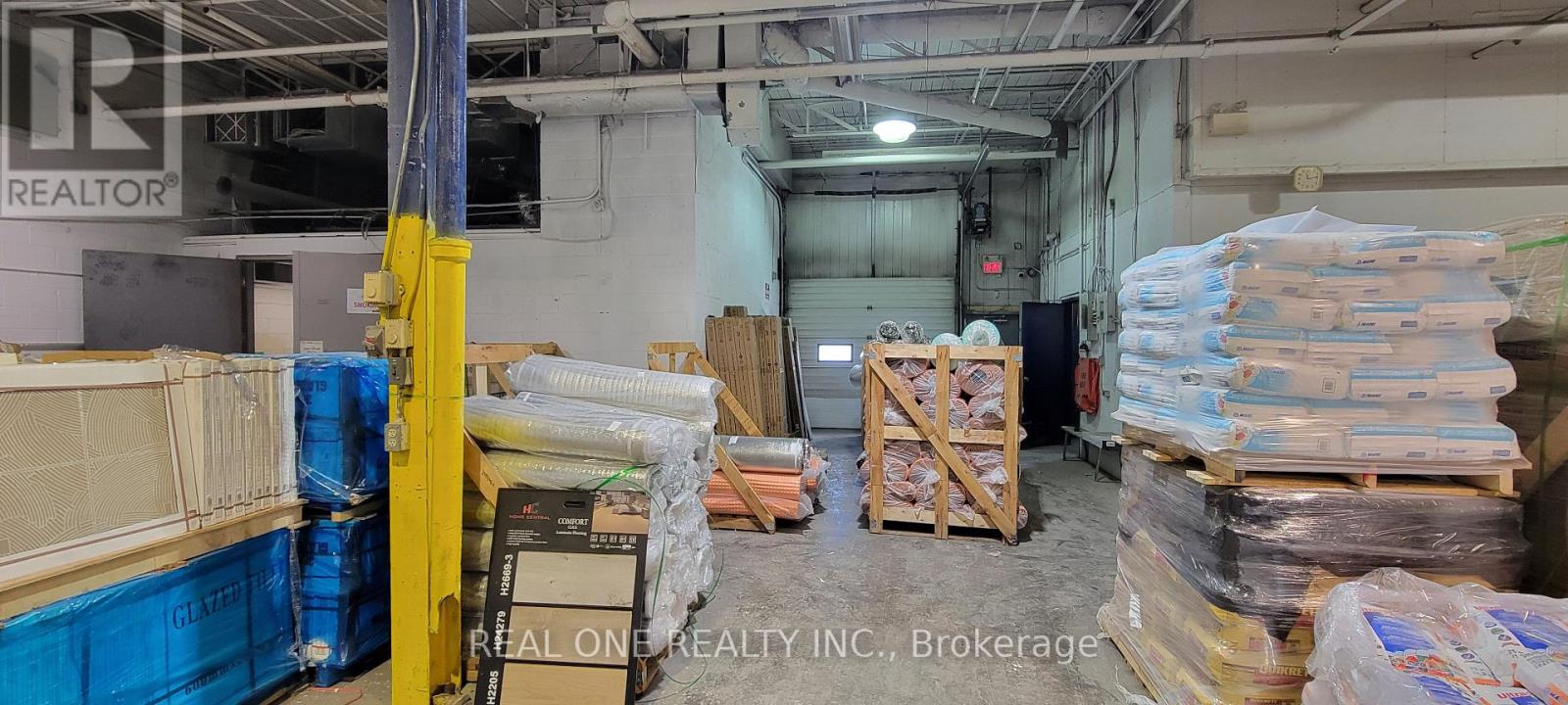 Building #2 - 430 Finley Avenue, Ajax, Ontario  L1S 2E3 - Photo 26 - E12029518