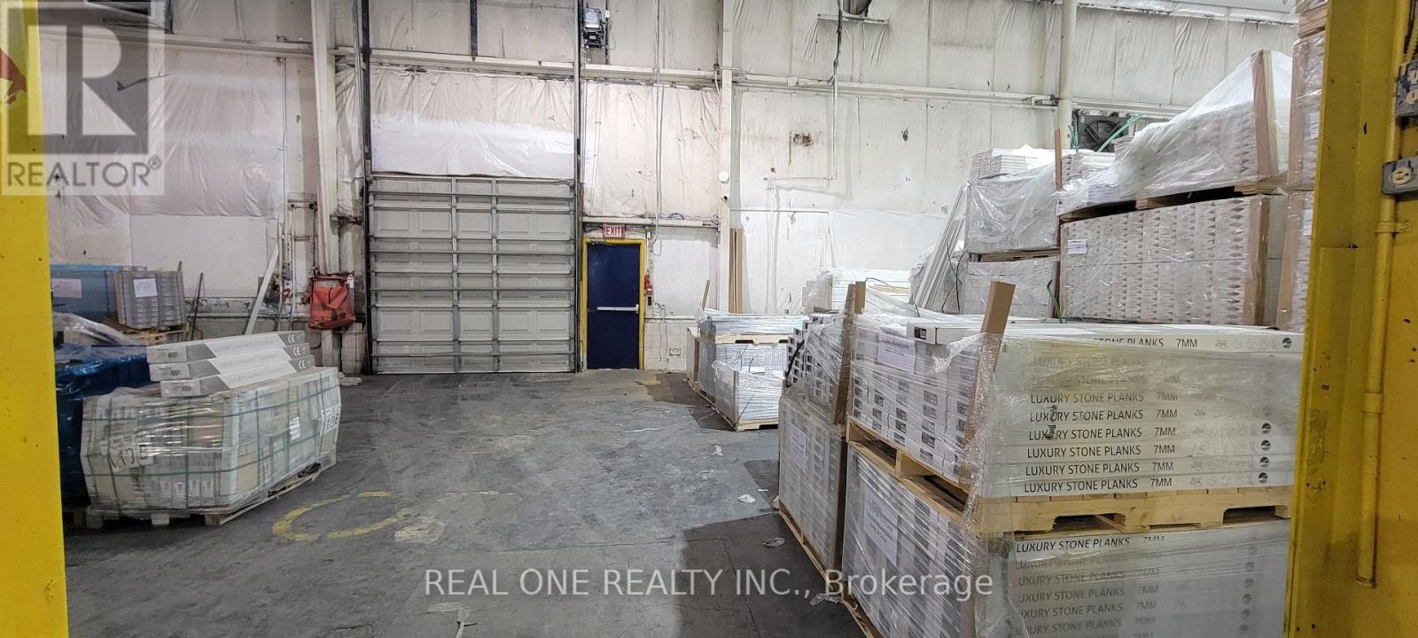 Building #2 - 430 Finley Avenue, Ajax, Ontario  L1S 2E3 - Photo 27 - E12029518