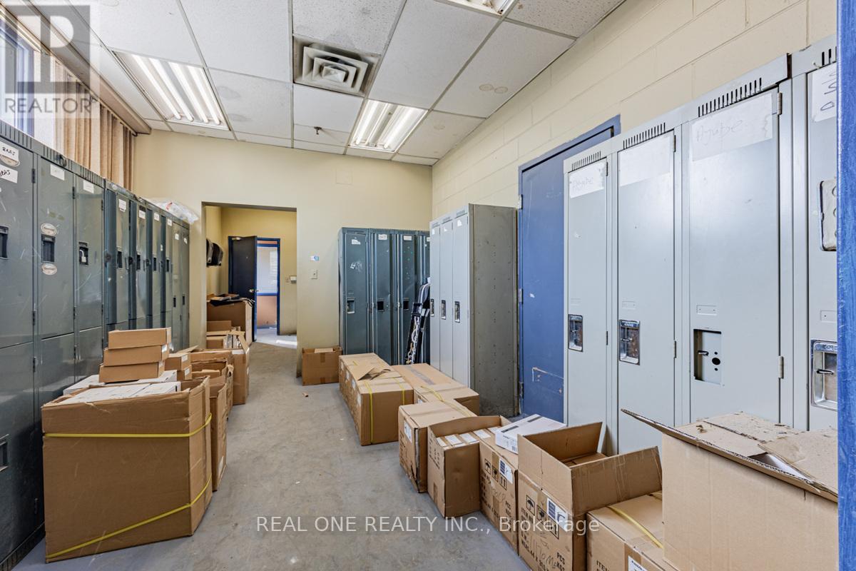 Building #2 - 430 Finley Avenue, Ajax, Ontario  L1S 2E3 - Photo 28 - E12029518