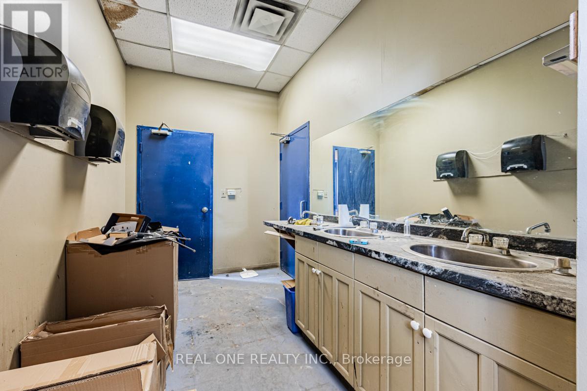 Building #2 - 430 Finley Avenue, Ajax, Ontario  L1S 2E3 - Photo 29 - E12029518