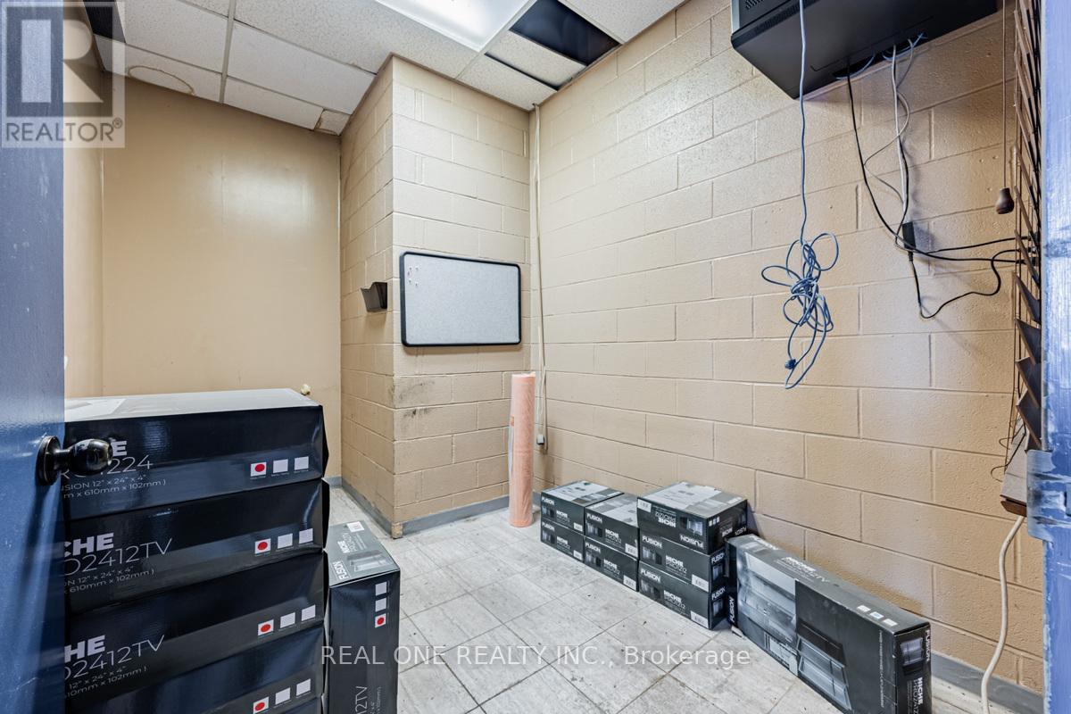 Building #2 - 430 Finley Avenue, Ajax, Ontario  L1S 2E3 - Photo 31 - E12029518