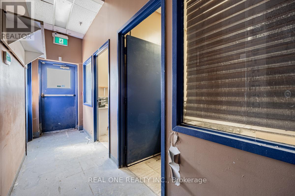 Building #2 - 430 Finley Avenue, Ajax, Ontario  L1S 2E3 - Photo 32 - E12029518