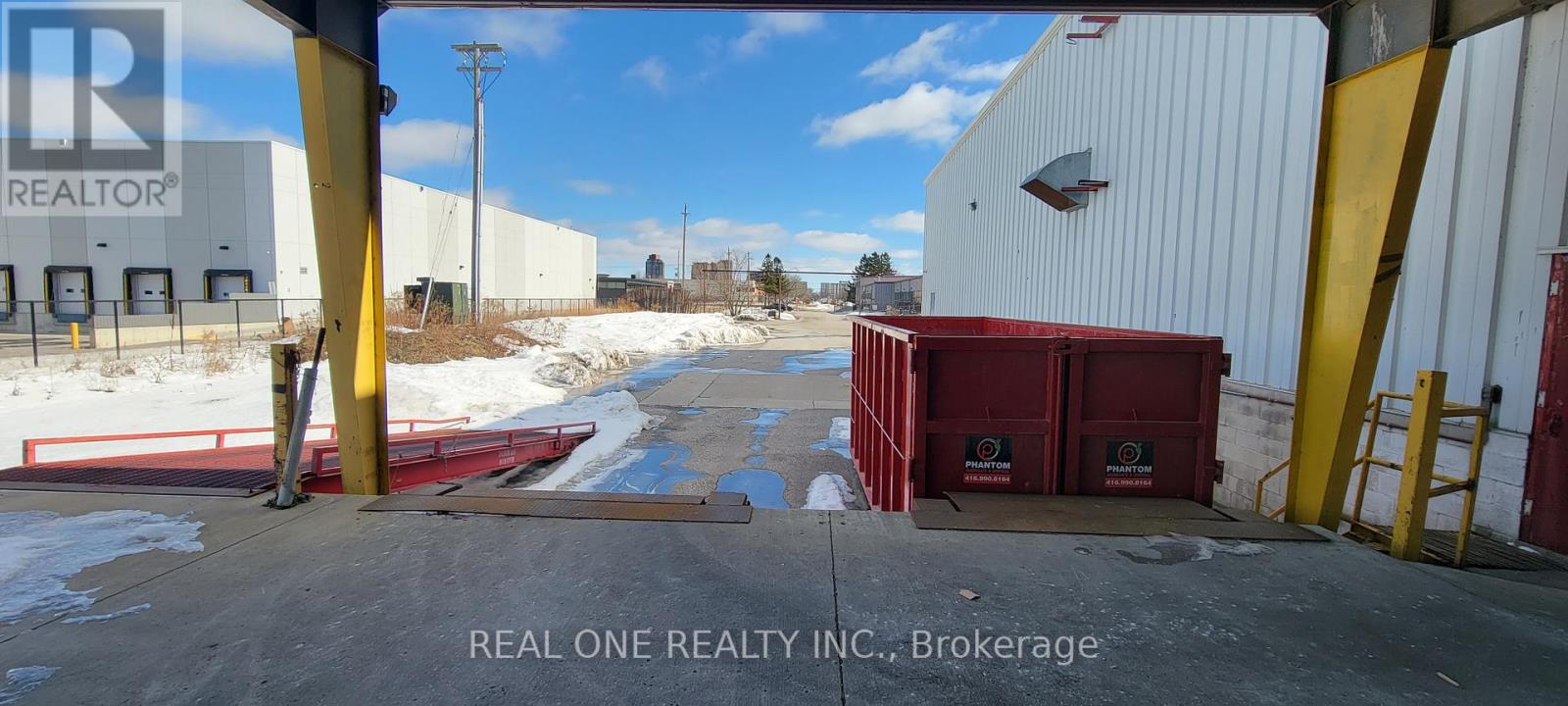 Building #2 - 430 Finley Avenue, Ajax, Ontario  L1S 2E3 - Photo 34 - E12029518