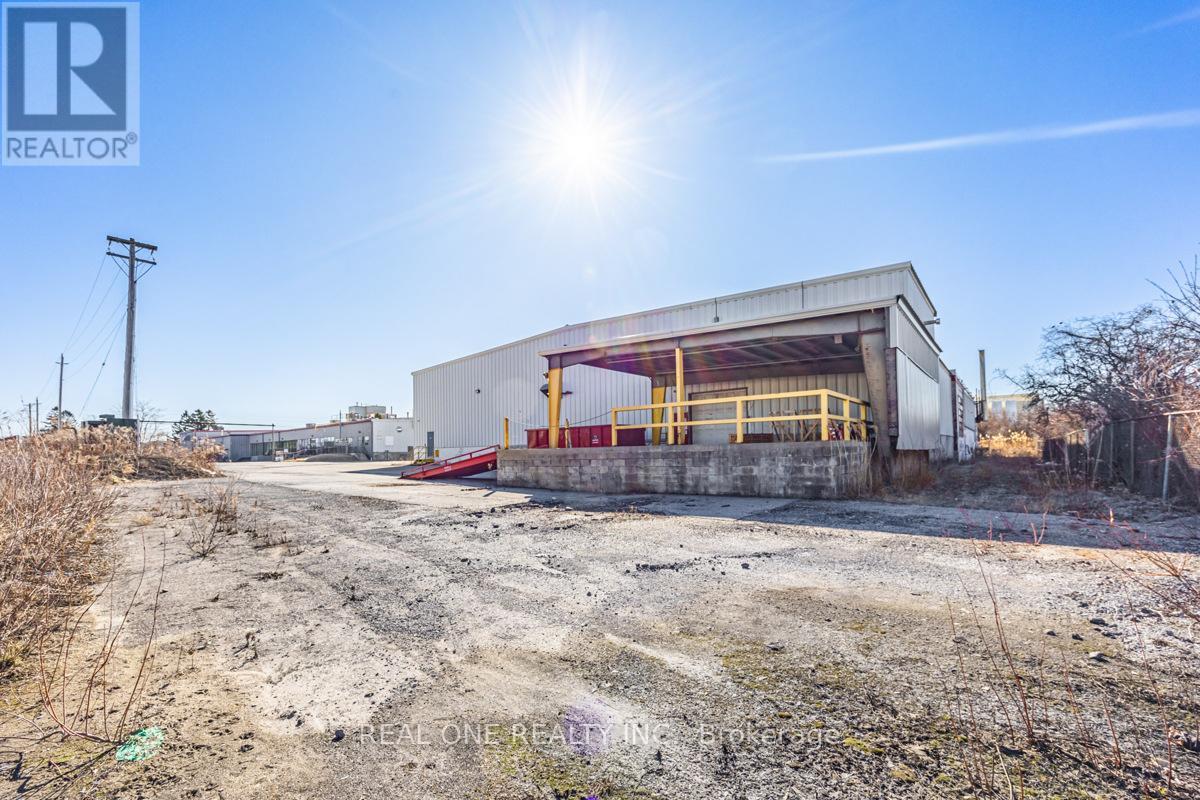 Building #2 - 430 Finley Avenue, Ajax, Ontario  L1S 2E3 - Photo 36 - E12029518