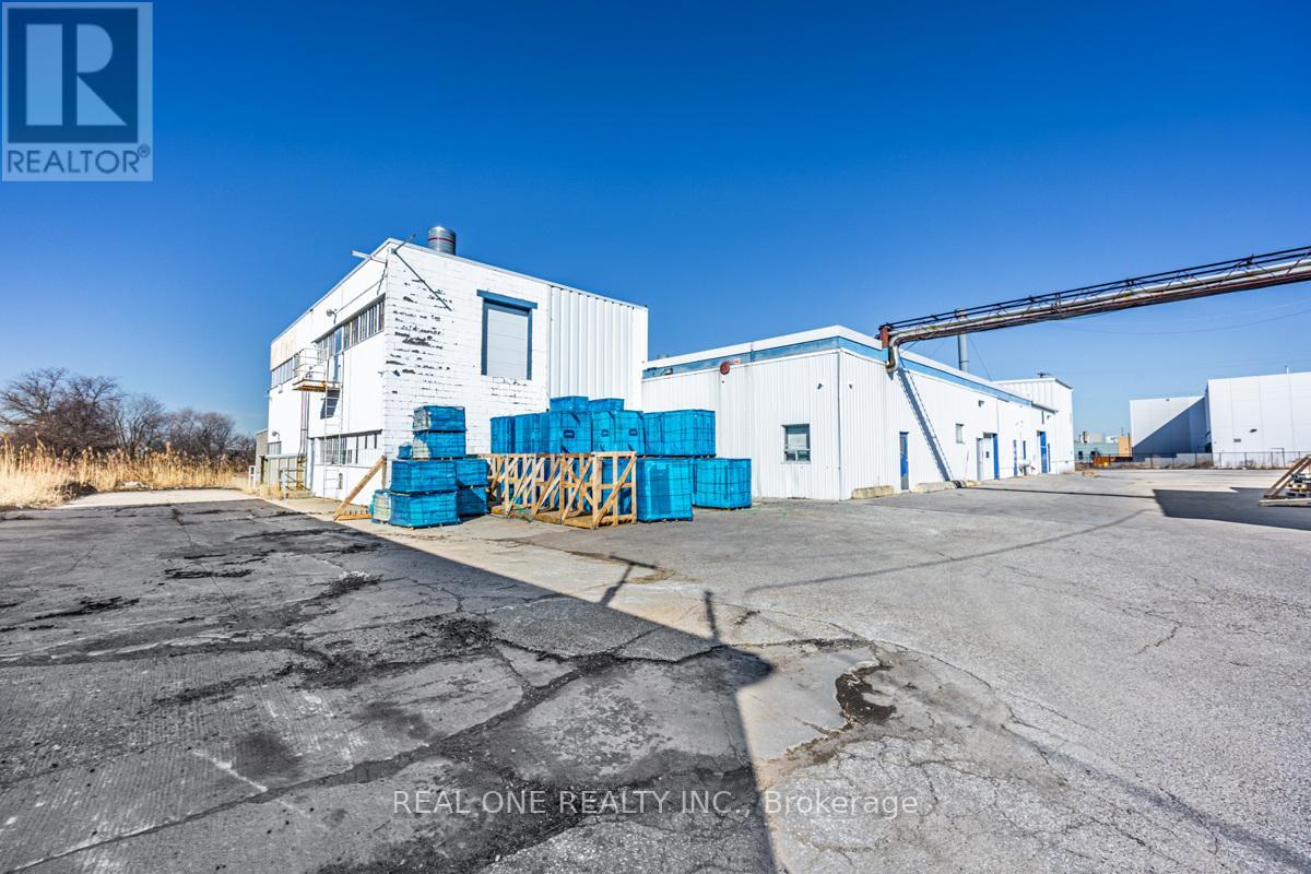 Building #2 - 430 Finley Avenue, Ajax, Ontario  L1S 2E3 - Photo 38 - E12029518