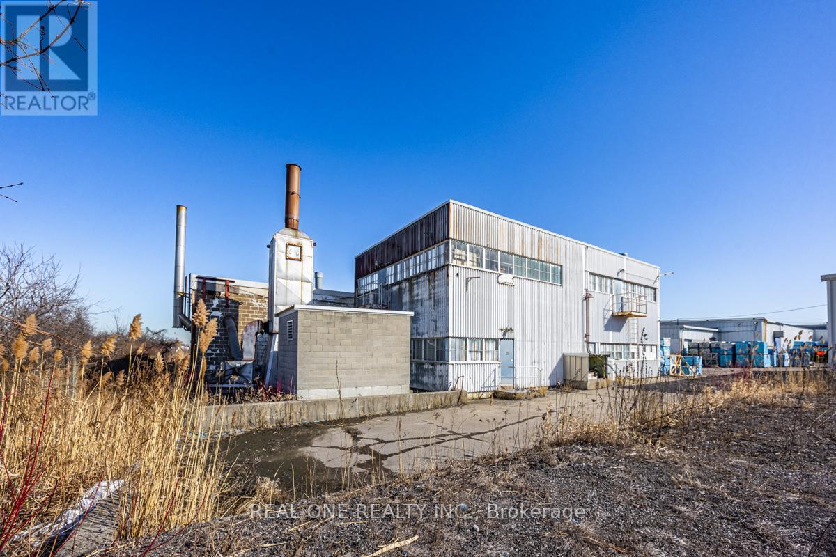Building #2 - 430 Finley Avenue, Ajax, Ontario  L1S 2E3 - Photo 39 - E12029518