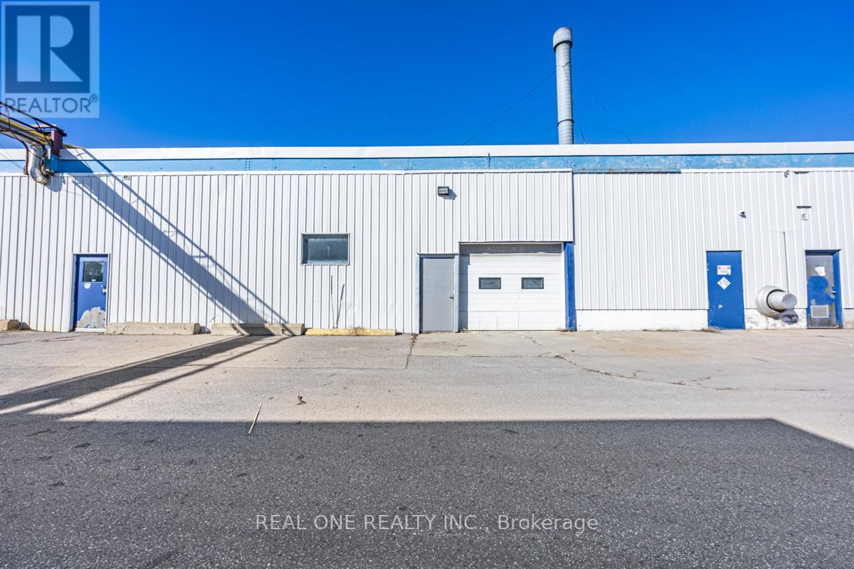 Building #2 - 430 Finley Avenue, Ajax, Ontario  L1S 2E3 - Photo 5 - E12029518