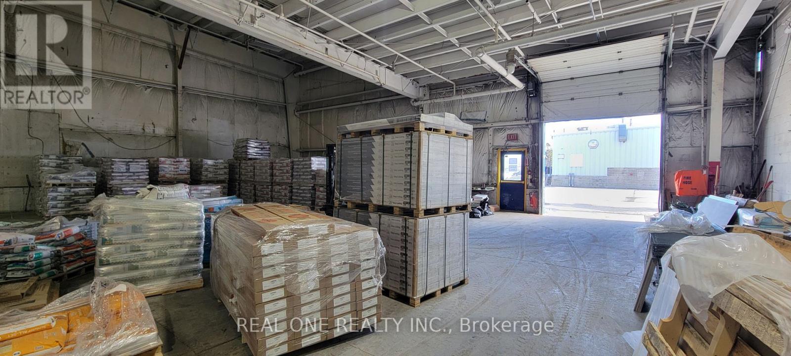 Building #2 - 430 Finley Avenue, Ajax, Ontario  L1S 2E3 - Photo 6 - E12029518