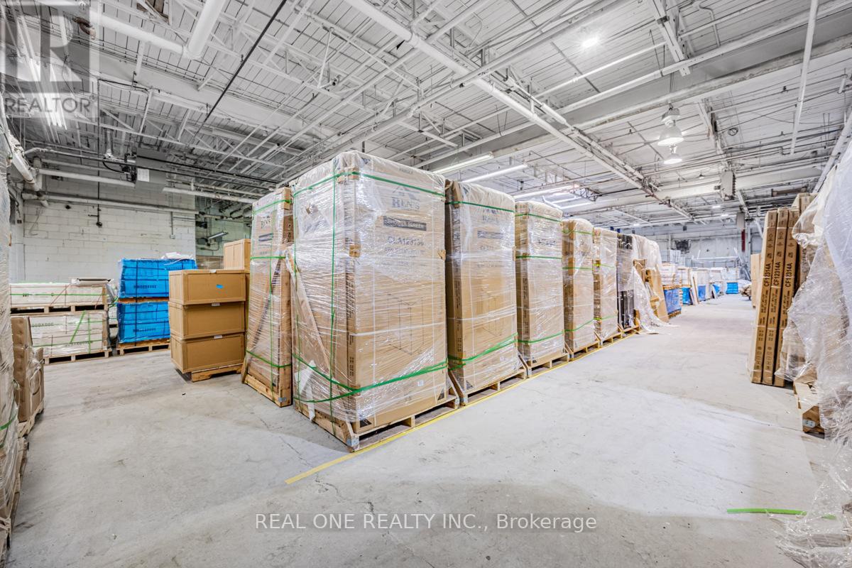 Building #2 - 430 Finley Avenue, Ajax, Ontario  L1S 2E3 - Photo 8 - E12029518