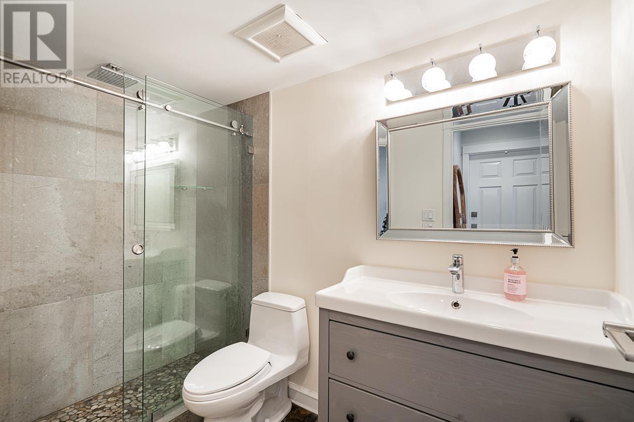6236 Wellington Avenue, West Vancouver, British Columbia  V7W 2H4 - Photo 34 - R2984306