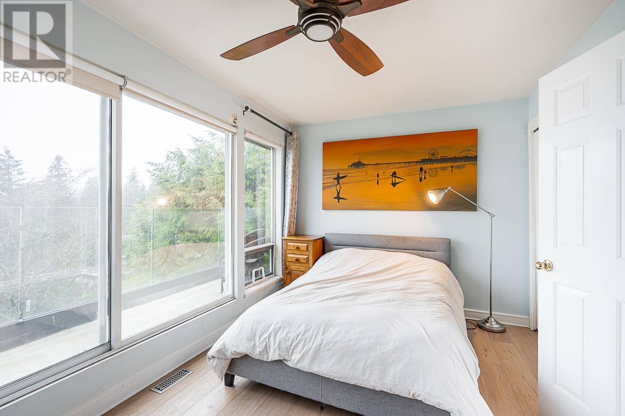 6236 Wellington Avenue, West Vancouver, British Columbia  V7W 2H4 - Photo 27 - R2984306