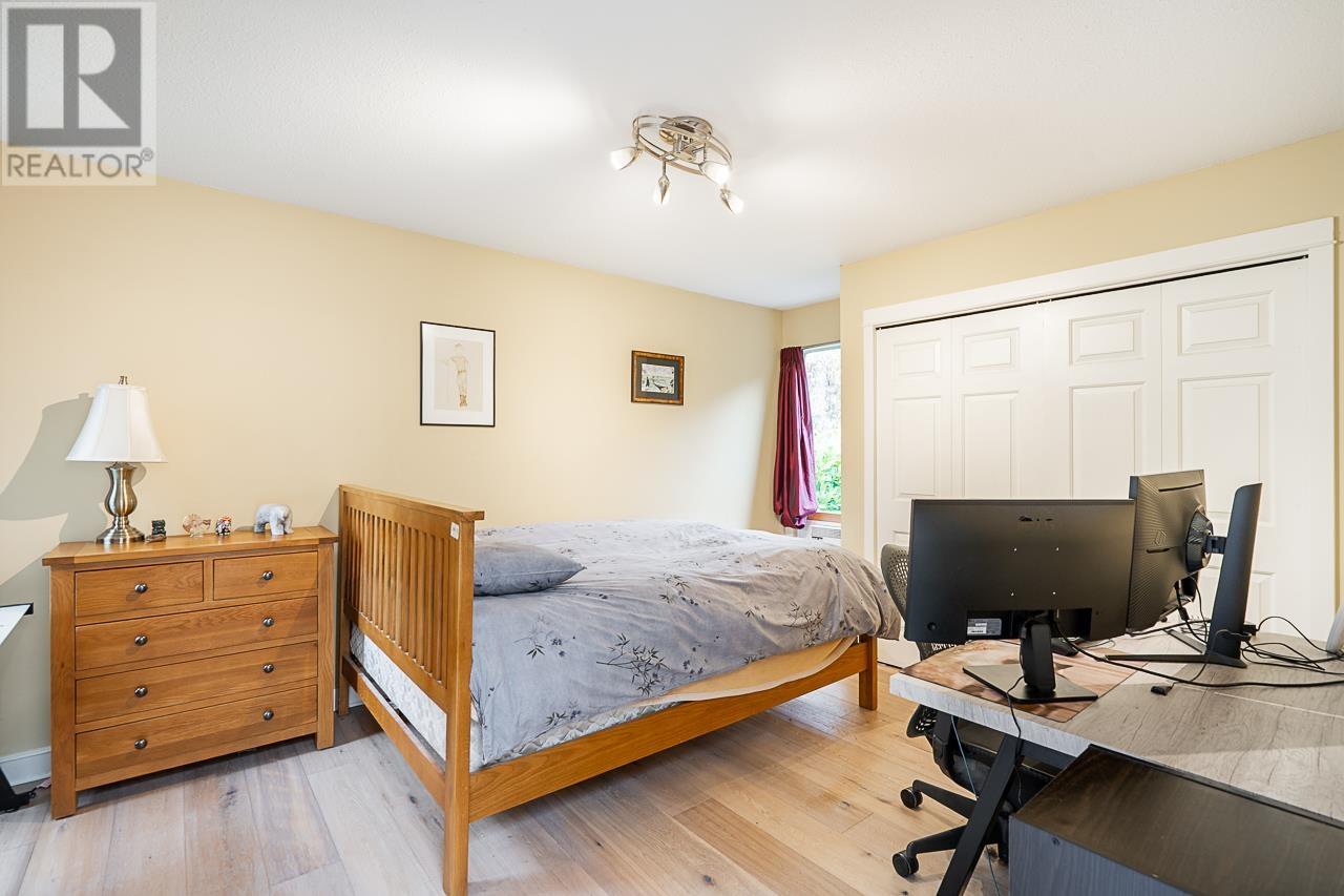 6236 Wellington Avenue, West Vancouver, British Columbia  V7W 2H4 - Photo 29 - R2984306