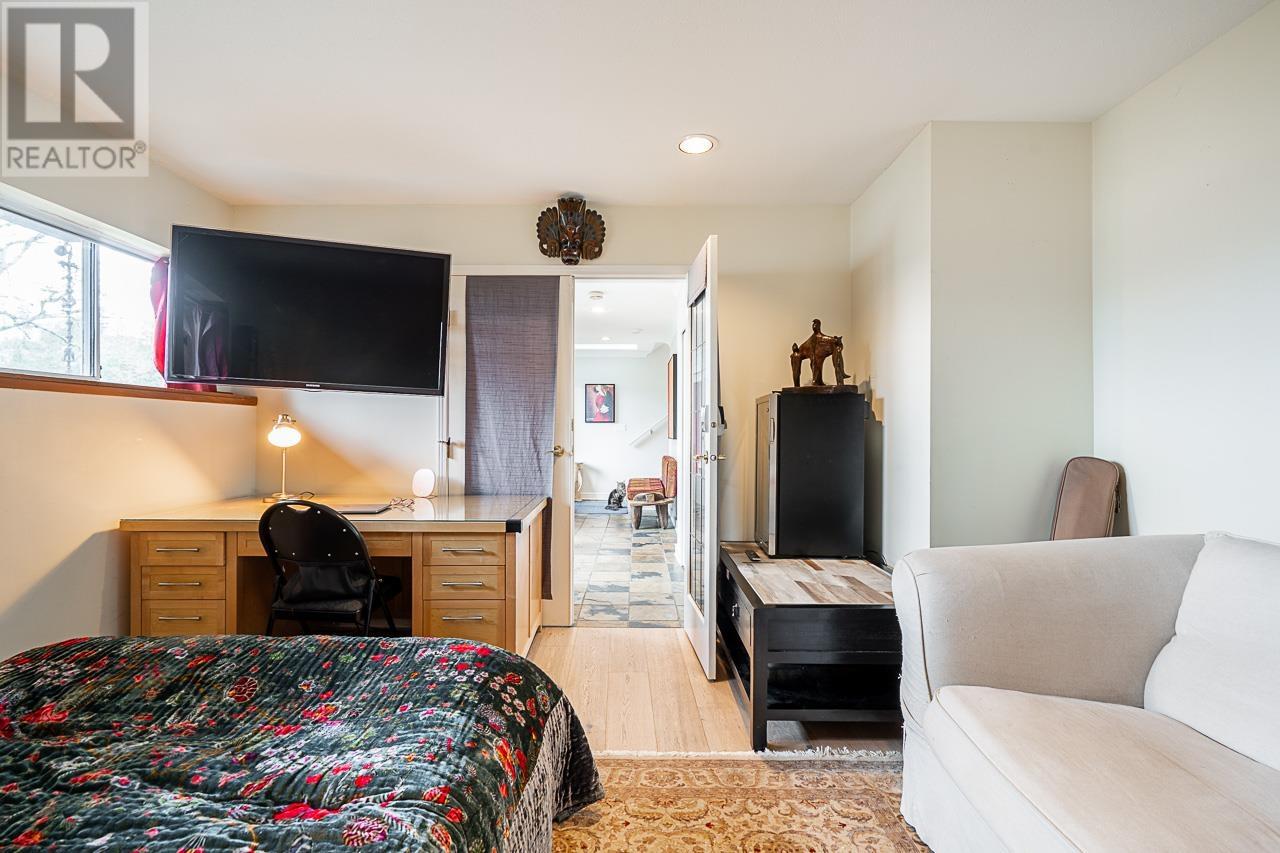6236 Wellington Avenue, West Vancouver, British Columbia  V7W 2H4 - Photo 33 - R2984306