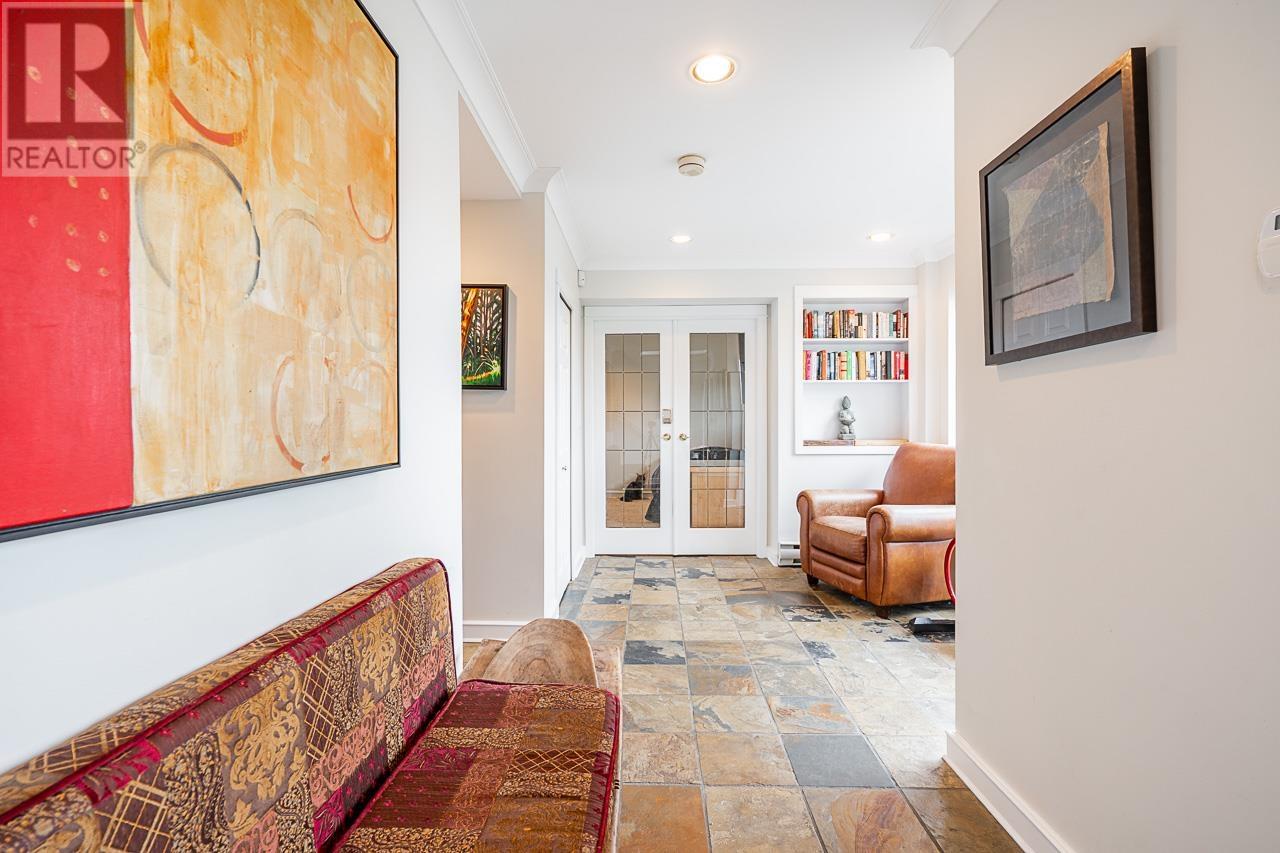 6236 Wellington Avenue, West Vancouver, British Columbia  V7W 2H4 - Photo 30 - R2984306
