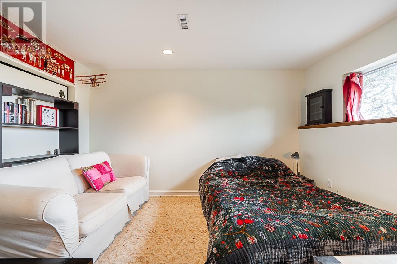 6236 Wellington Avenue, West Vancouver, British Columbia  V7W 2H4 - Photo 32 - R2984306