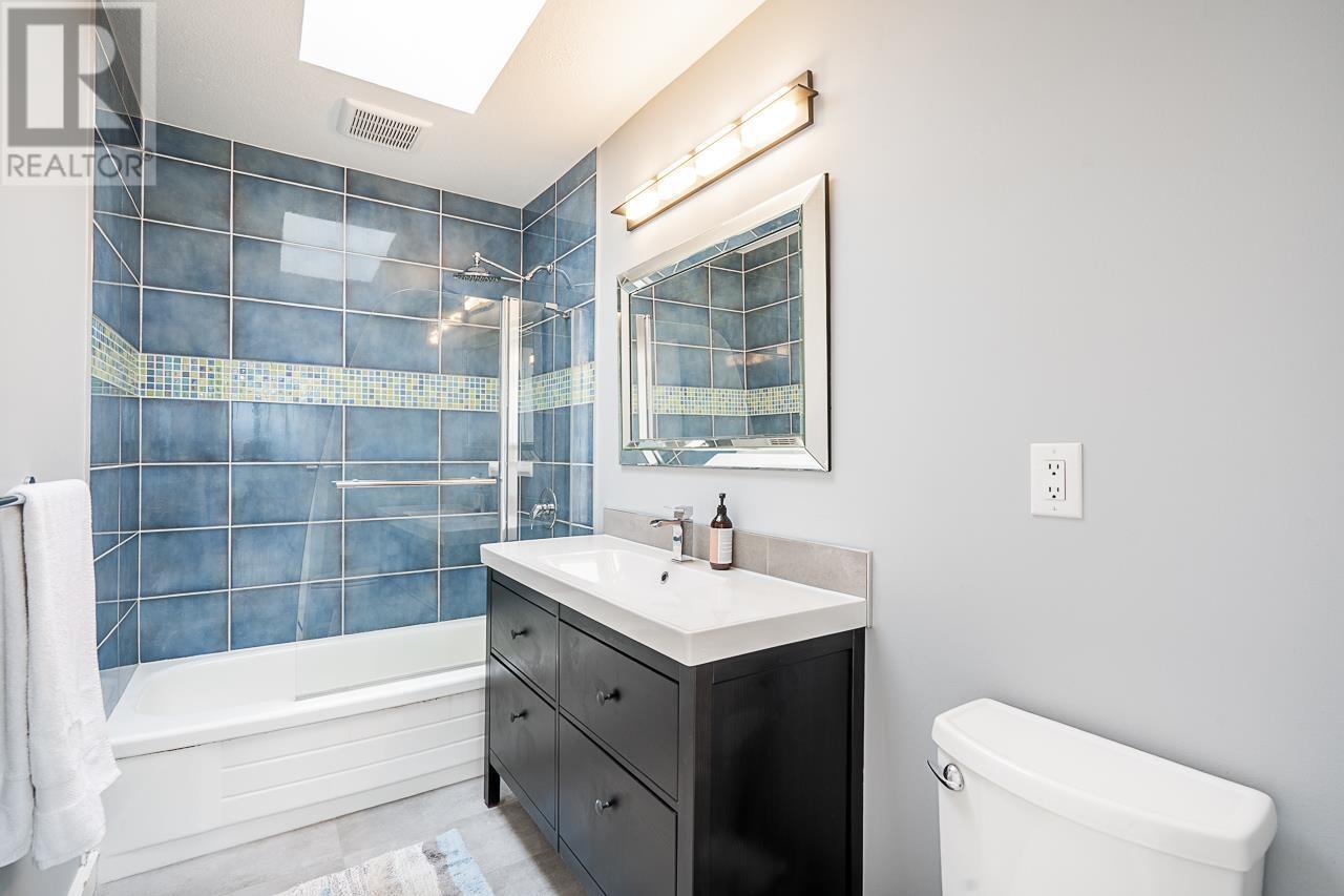 6236 Wellington Avenue, West Vancouver, British Columbia  V7W 2H4 - Photo 28 - R2984306