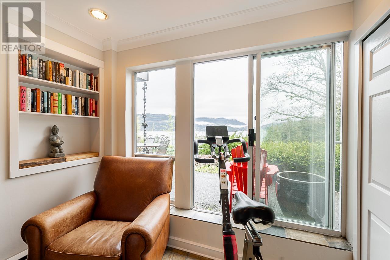 6236 Wellington Avenue, West Vancouver, British Columbia  V7W 2H4 - Photo 31 - R2984306