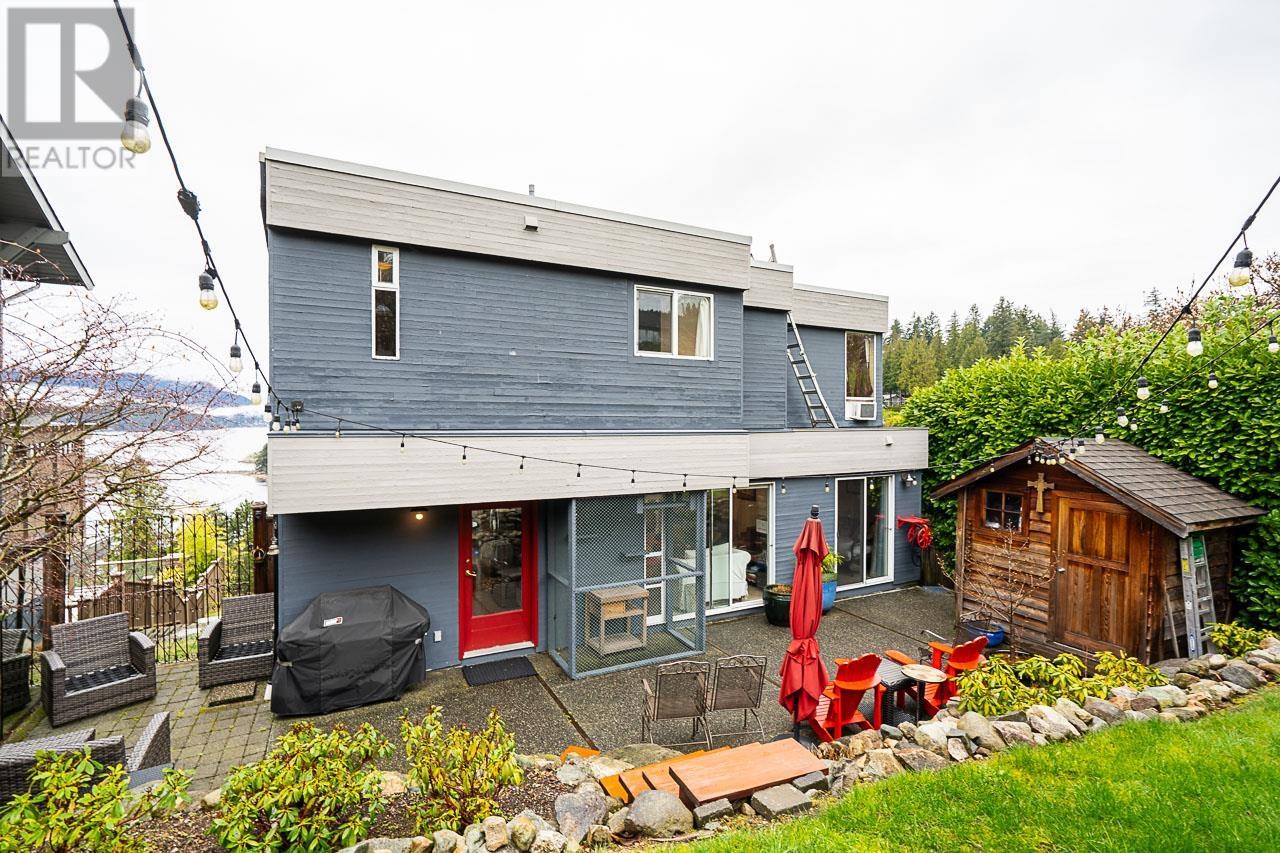6236 Wellington Avenue, West Vancouver, British Columbia  V7W 2H4 - Photo 38 - R2984306