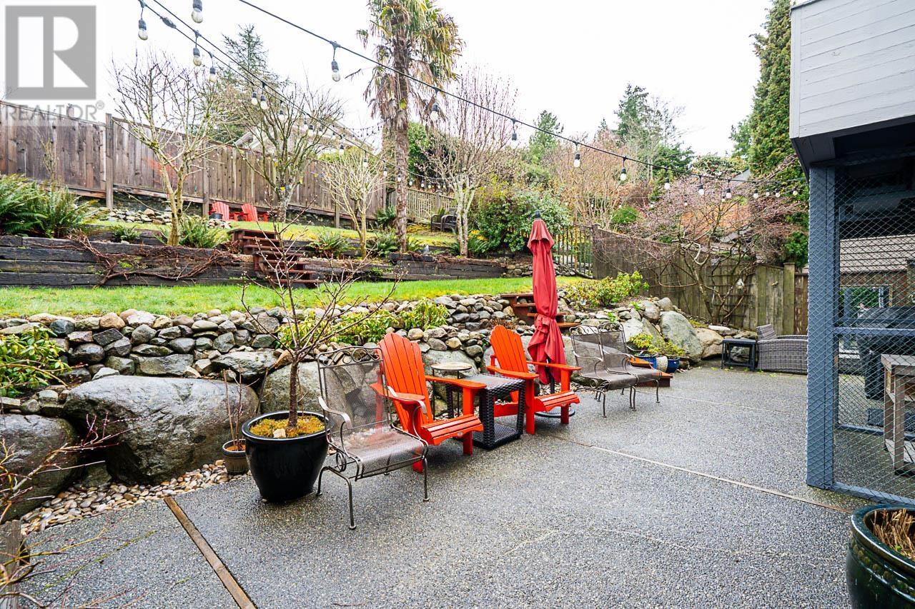 6236 Wellington Avenue, West Vancouver, British Columbia  V7W 2H4 - Photo 35 - R2984306