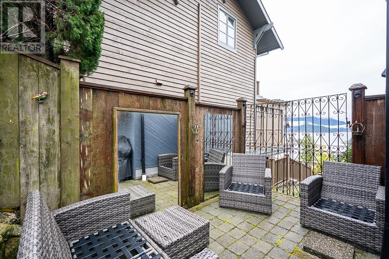 6236 Wellington Avenue, West Vancouver, British Columbia  V7W 2H4 - Photo 36 - R2984306
