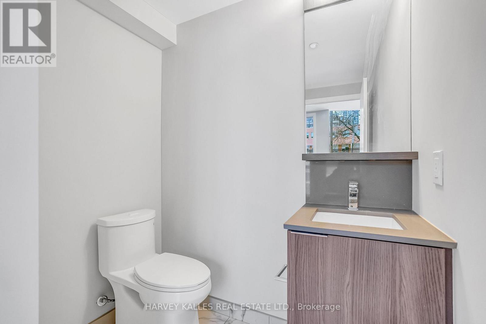 Th5 - 85 Wood Street, Toronto, Ontario  M4Y 0E8 - Photo 10 - C12057780