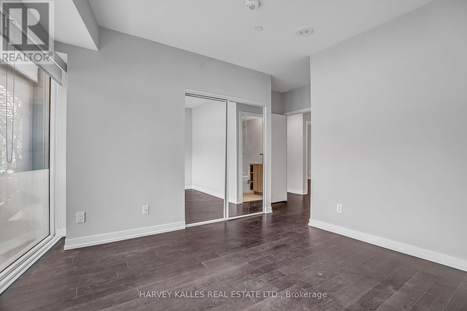 Th5 - 85 Wood Street, Toronto, Ontario  M4Y 0E8 - Photo 12 - C12057780
