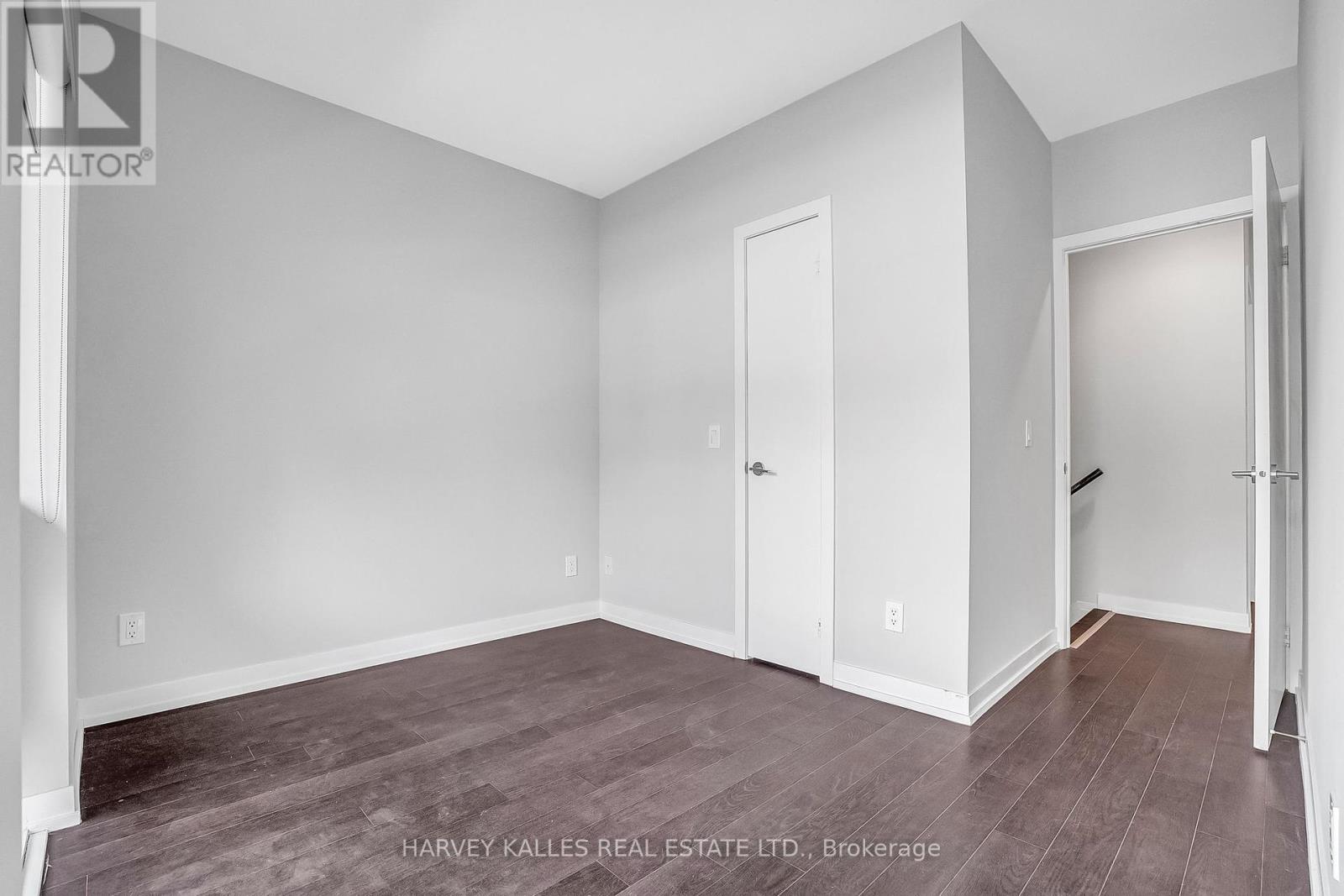 Th5 - 85 Wood Street, Toronto, Ontario  M4Y 0E8 - Photo 15 - C12057780