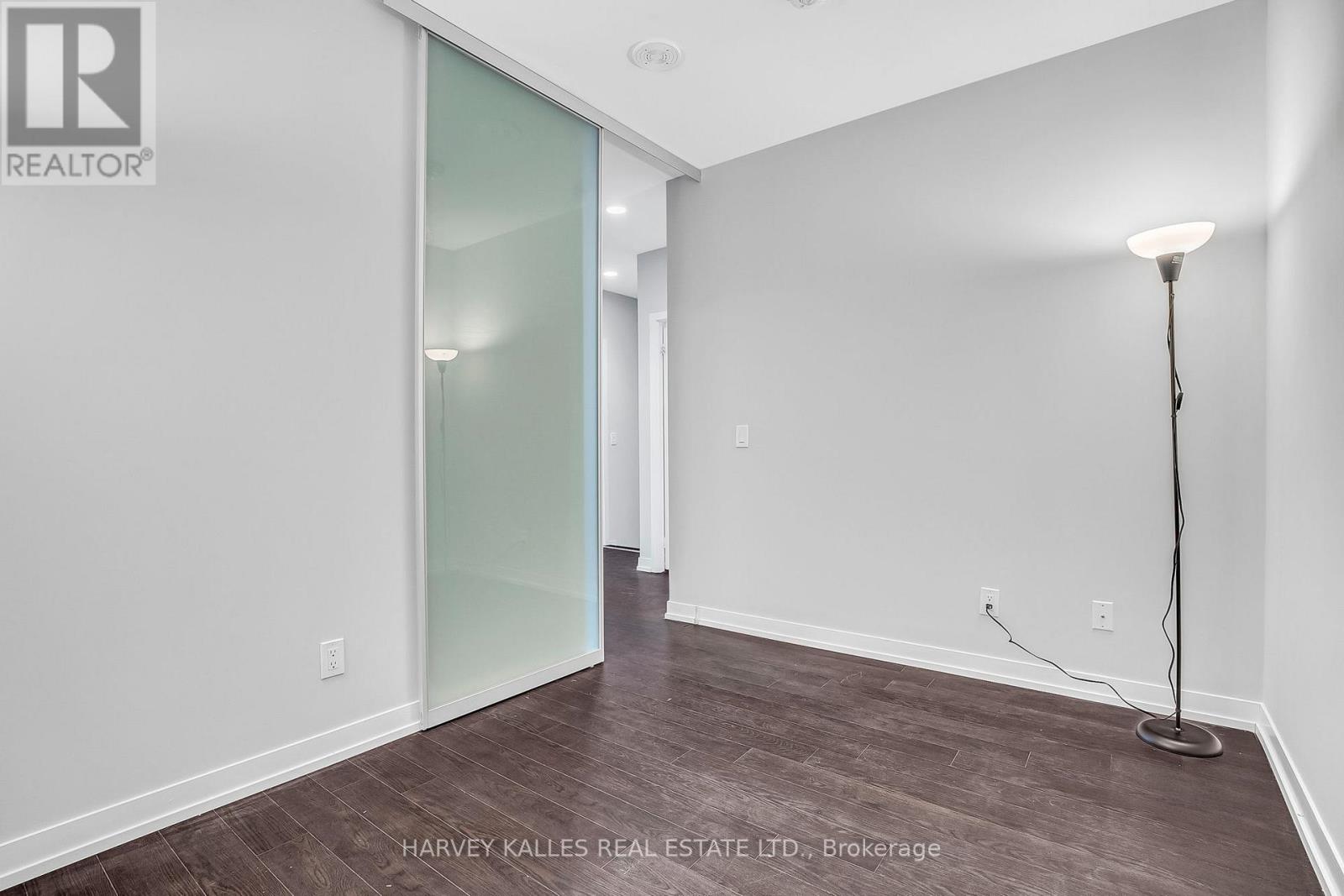 Th5 - 85 Wood Street, Toronto, Ontario  M4Y 0E8 - Photo 19 - C12057780