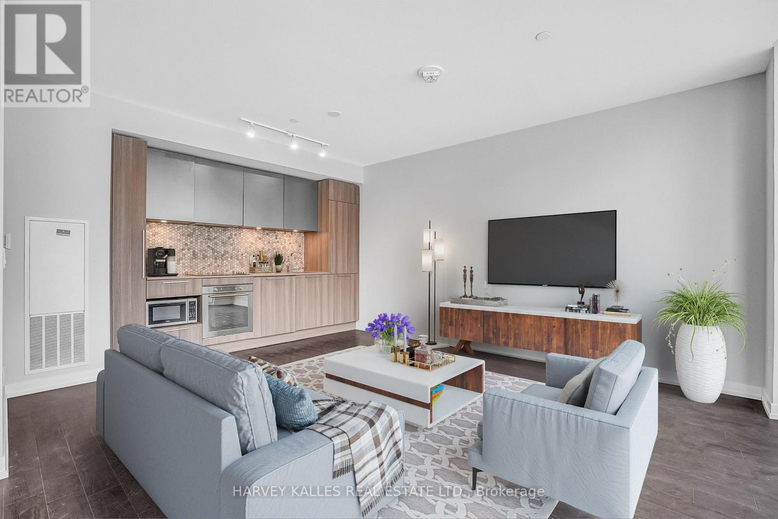 Th5 - 85 Wood Street, Toronto, Ontario  M4Y 0E8 - Photo 7 - C12057780
