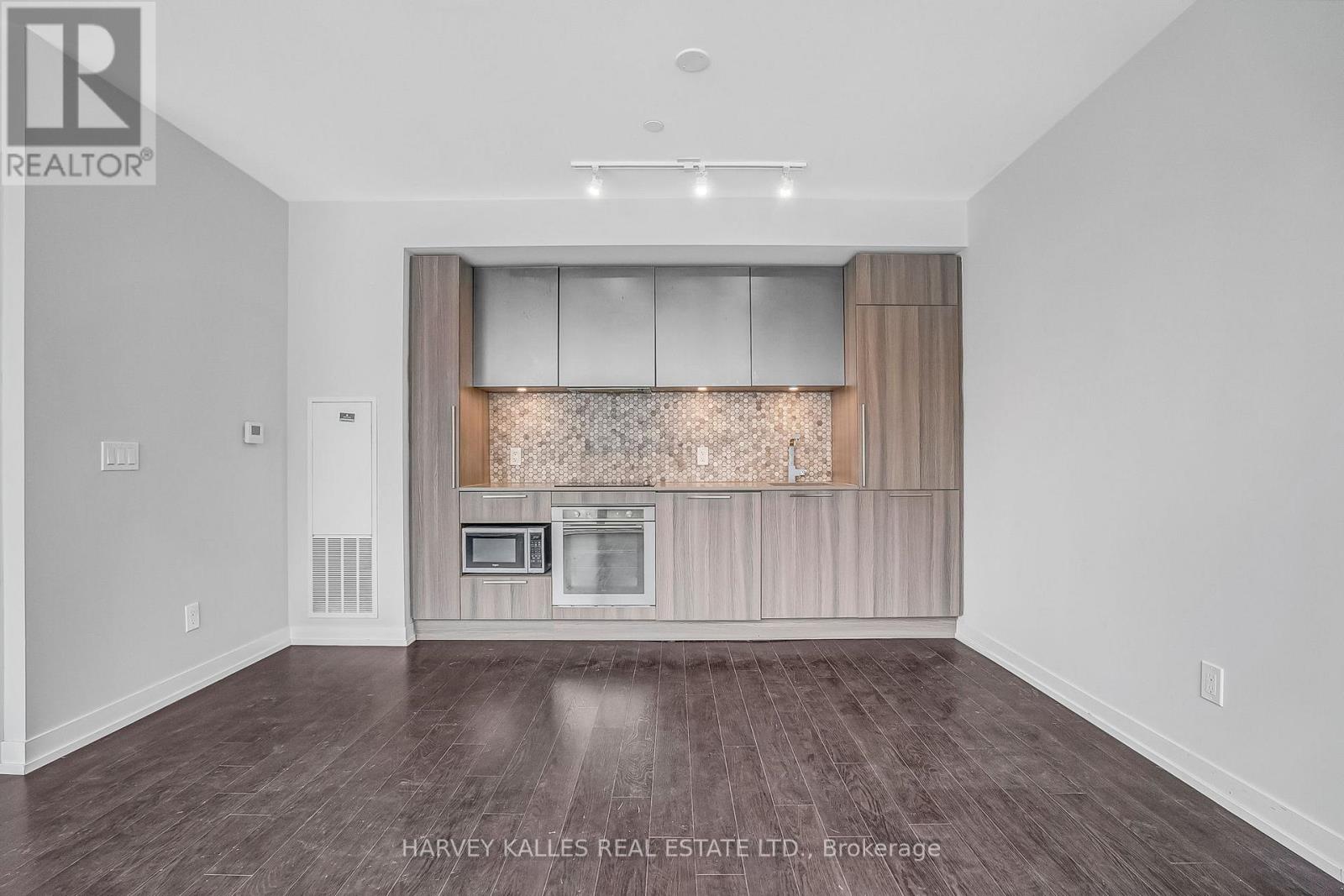 Th5 - 85 Wood Street, Toronto, Ontario  M4Y 0E8 - Photo 8 - C12057780