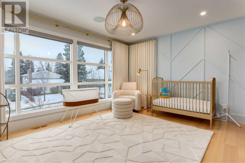 708 Madison Avenue Sw, Calgary, Alberta  T2S 1K3 - Photo 39 - A2197233
